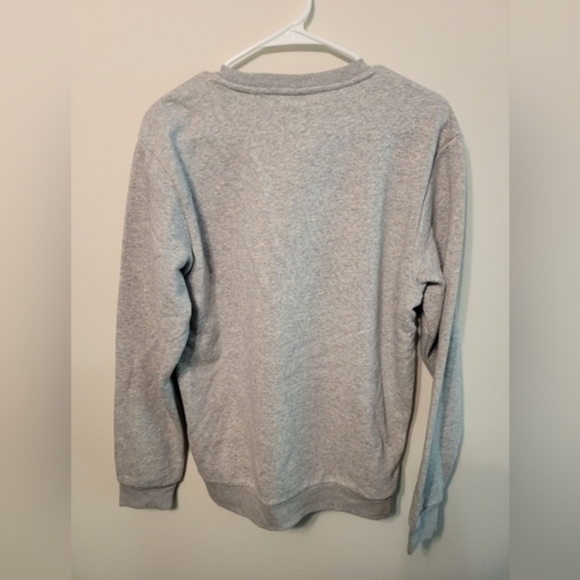 Adidas‎ Crewneck - Picture 3 of 3